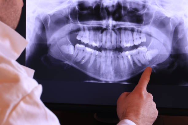 Best Emergency Dental Clinic in NV